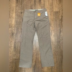 QUIKSILVER MENS PANTS WATERMAN